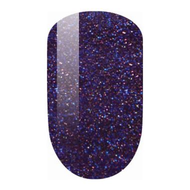 LeChat Perfect Match Dip #161 Center Stage 42 gm