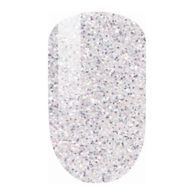 LeChat Perfect Match Dip #163 Frosted Diamonds 42 gm