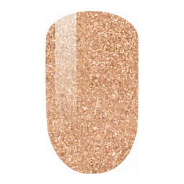 LeChat Perfect Match #165 Crystal Ball 0.5 oz