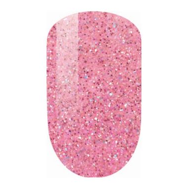 LeChat Perfect Match Dip #167 Ice Princess 42 gm