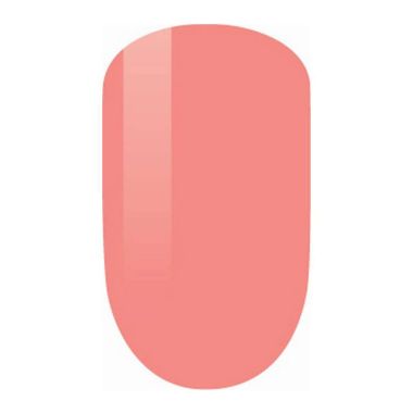 LeChat Perfect Match #171 Blushing Bloom 0.5 oz