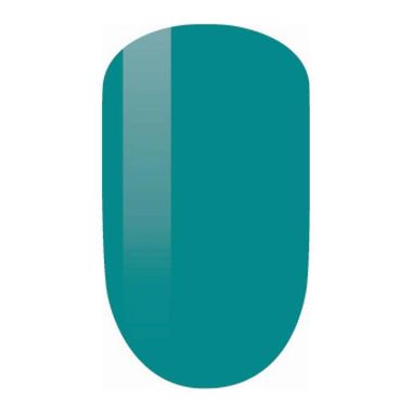 LeChat Perfect Match Dip #175 Riding Waves 42 gm