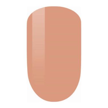 LeChat Perfect Match #177 Nude Beach 0.5 oz