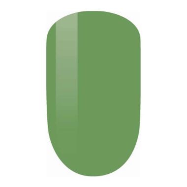 LeChat Perfect Match Dip #178 Lush Life 42 gm