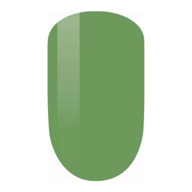 LeChat Perfect Match #178 Lush Life 0.5 oz