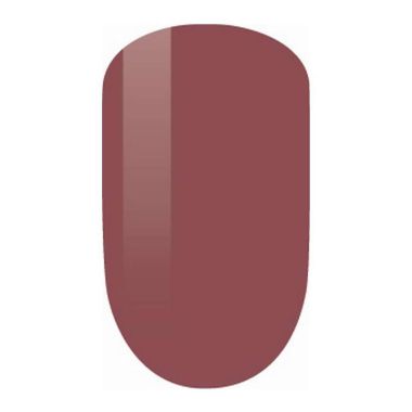 LeChat Perfect Match Dip #180 Cabana Cove 42 gm