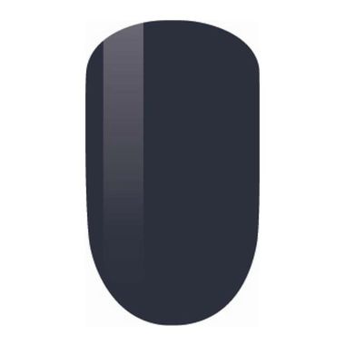 LeChat Perfect Match #186 Stormy Affair 0.5 oz