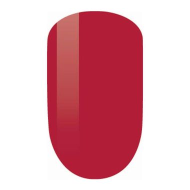 LeChat Perfect Match Dip #188 Lady In Red 42 gm