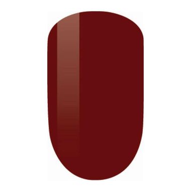 LeChat Perfect Match #191 Passionate Kiss 0.5 oz