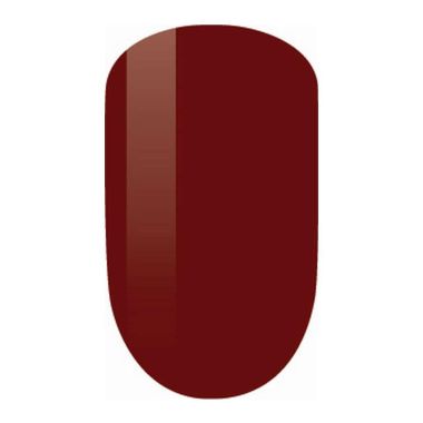 LeChat Perfect Match Dip #191 Passionate Kiss 42 gm