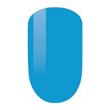 LeChat Perfect Match Dip #199 Dive In 42 gm