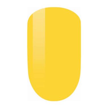 LeChat Perfect Match Dip #201 Blazin' Sun 42 gm