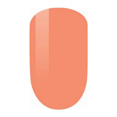 LeChat Perfect Match Dip #202 Peach Blast 42 gm