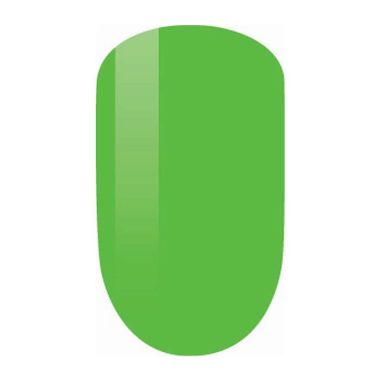 LeChat Perfect Match #203 Flashback 0.5 oz