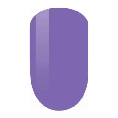 LeChat Perfect Match Dip #204 Hi-Voltage 42 gm