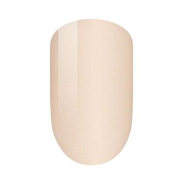 LeChat Perfect Match Dip #020 Irish Cream 42 gm