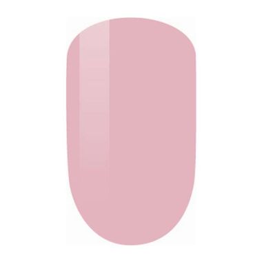 LeChat Perfect Match #213 Babydoll 0.5 oz