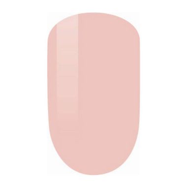 LeChat Perfect Match #214 Nude Affair 0.5 oz