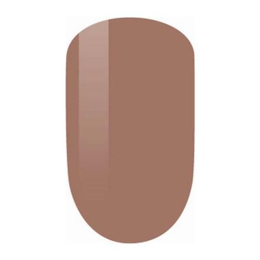 LeChat Perfect Match Dip #216 Cocoa Kisses 42 gm