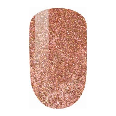 LeChat Perfect Match #217 Lunar Love 0.5 oz