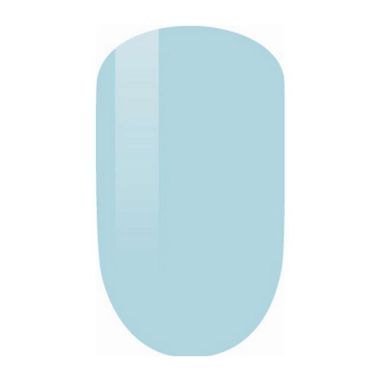 LeChat Perfect Match Dip #221 Moonstone 42 gm