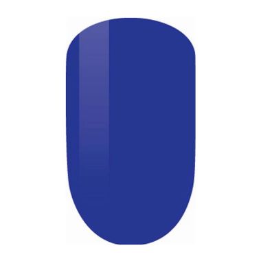 LeChat Perfect Match #222 Eternal Midnight 0.5 oz