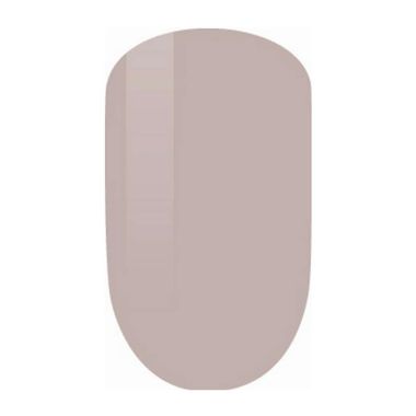 LeChat Perfect Match Dip #224 Royal Tea 42 gm