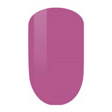 LeChat Perfect Match Dip #228 Violet Rose 42 gm