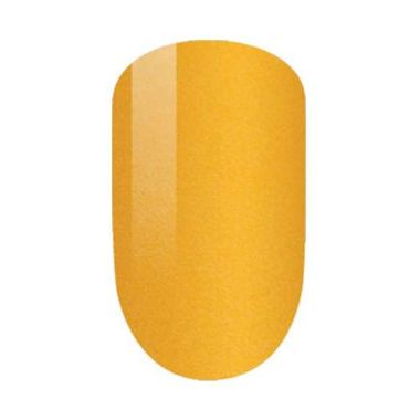 LeChat Perfect Match Dip #022 Golden Doublet 42 gm