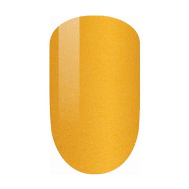 LeChat Perfect Match #022 Golden Doublet 0.5 oz