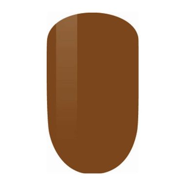 LeChat Perfect Match #231 Bohemia 0.5 oz