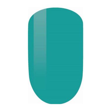 LeChat Perfect Match Dip #232 Free Bird 42 gm