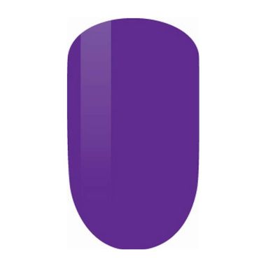 LeChat Perfect Match Dip #233 Wild & Free 42 gm