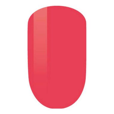 LeChat Perfect Match Dip #237 Brushed Blush 42 gm