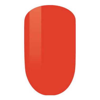 LeChat Perfect Match Dip #239 Harvest Moon 42 gm