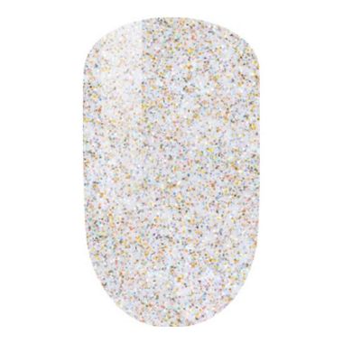 LeChat Perfect Match Dip #241 Private Party 42 gm