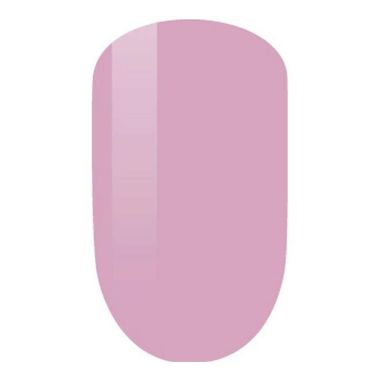 LeChat Perfect Match Dip #243 Tell Me Lies 42 gm