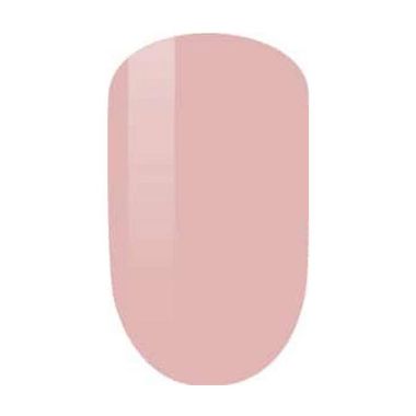 LeChat Perfect Match Dip #247 Wild Petunia 42 gm