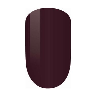 LeChat Perfect Match #029 Campari Soda 0.5 oz