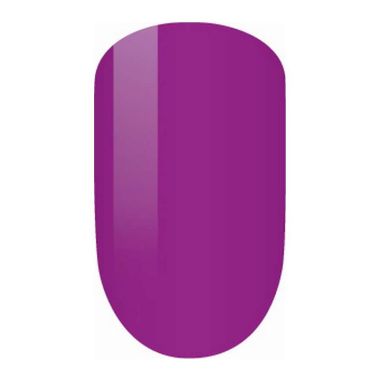 LeChat Perfect Match #036 Promiscuous 0.5 oz