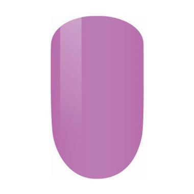 LeChat Perfect Match #048 Butterflies 0.5 oz