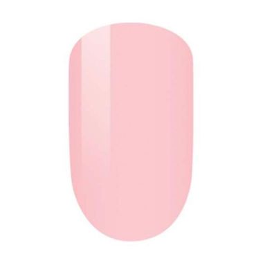 LeChat Perfect Match Dip #054 Pink Clarity 42 gm