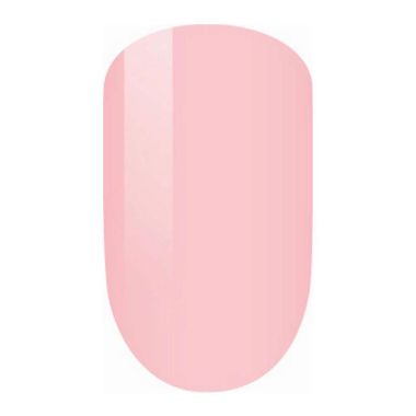 LeChat Perfect Match #054 Pink Clarity 0.5oz