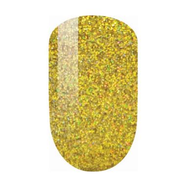 LeChat Perfect Match #056 Seriously Golden 0.5 oz