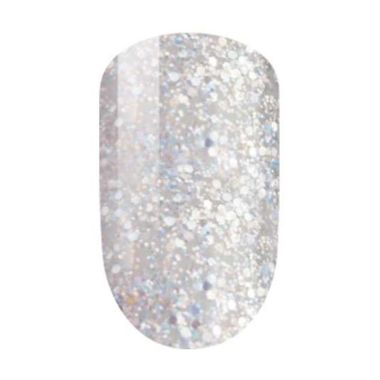 LeChat Perfect Match Dip #059 Hologram Diamond 42 gm