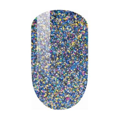 LeChat Perfect Match #060 Princess Tears 0.5 oz