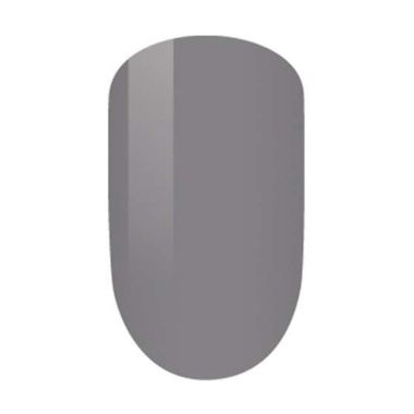 LeChat Perfect Match Dip #061 Concrete Jungle 42 gm