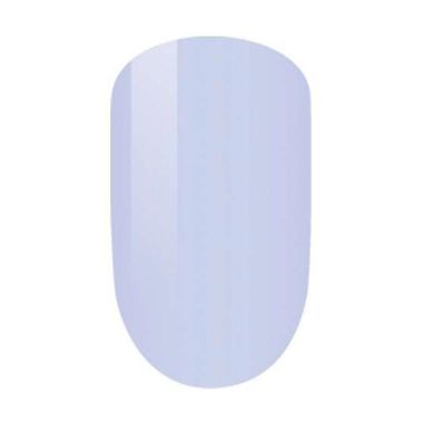 LeChat Perfect Match Dip #070 Angel From Above 42 gm