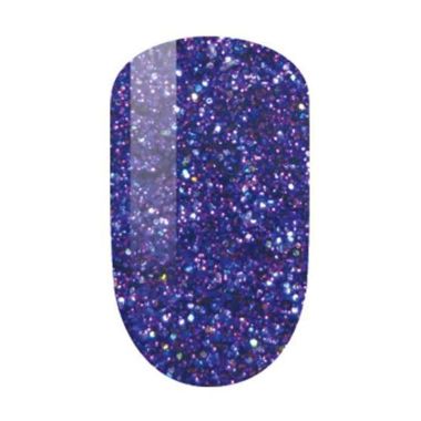 LeChat Perfect Match Dip #083 Ready For My Close-Up 42 gm