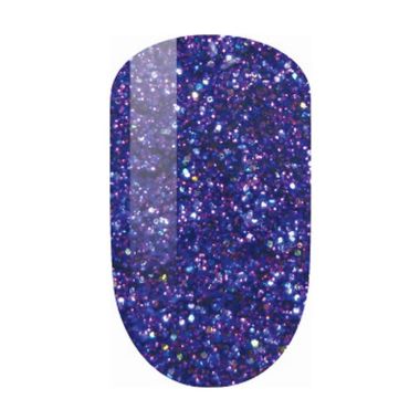 LeChat Perfect Match #083 Ready For My Close-Up 0.5 oz